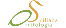 Ornitologia Siciliana